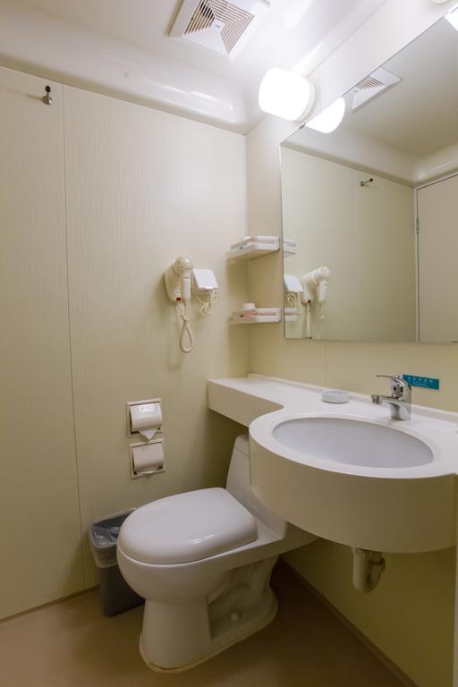 Jinjiang Inn Beijing Xisi Екстер'єр фото